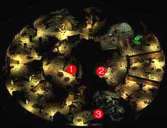 Icewind Dale