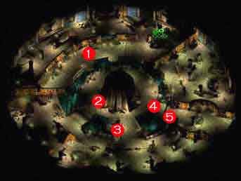 Icewind Dale