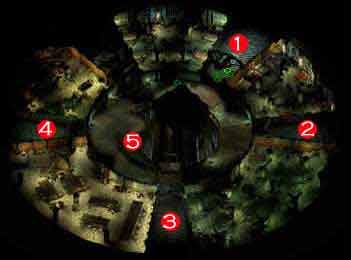 Icewind Dale