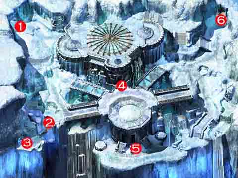 Icewind Dale