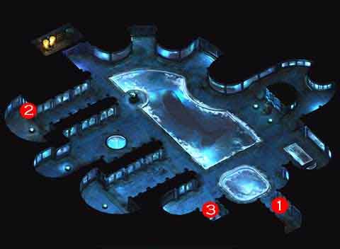 Icewind Dale