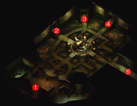Icewind Dale