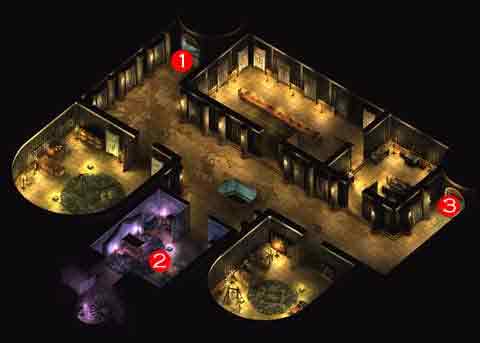 Icewind Dale