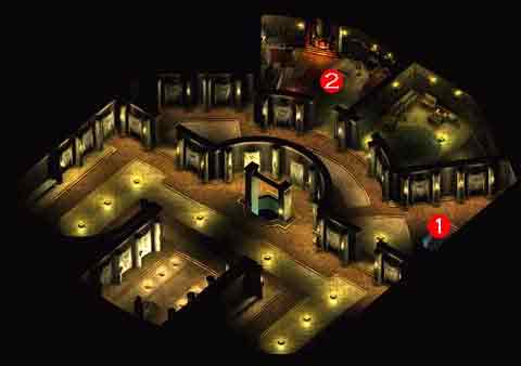 Icewind Dale