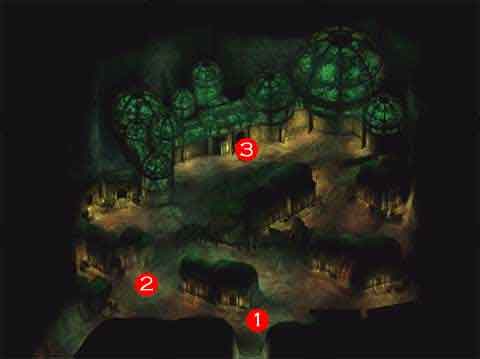 Icewind Dale