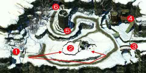 icewind dale