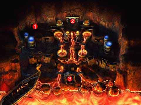Icewind Dale