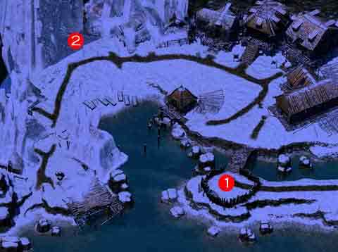 Icewind Dale