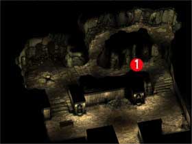 Icewind Dale