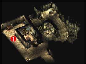 Icewind Dale