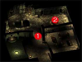 Icewind Dale