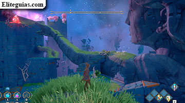 C&aacute;mara de Afrodita