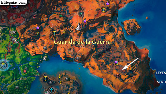 Coto, hecatónquiro mítico