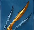 Espadas