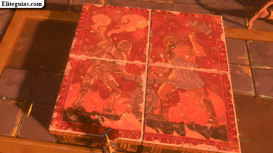 Fresco