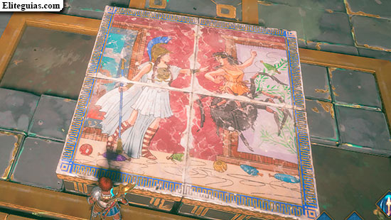 Fresco
