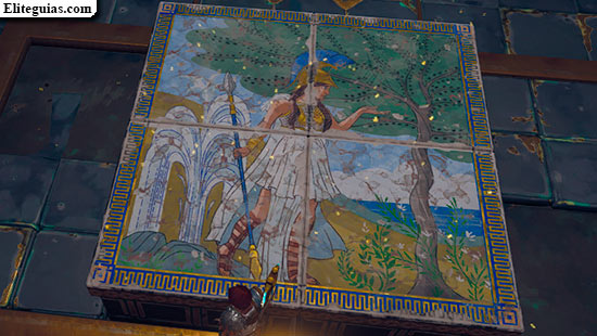 Fresco