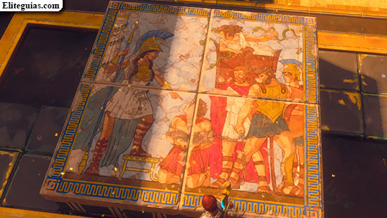 Fresco