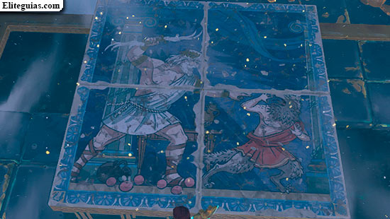 Fresco