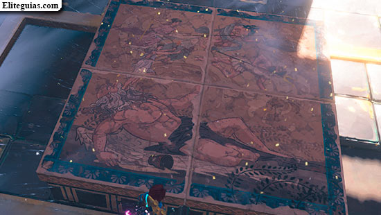 Fresco