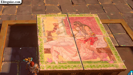 Fresco