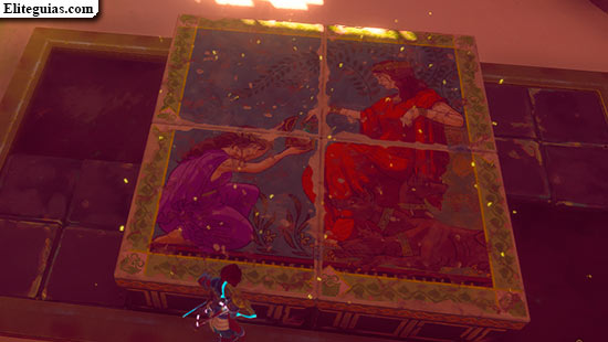 Fresco