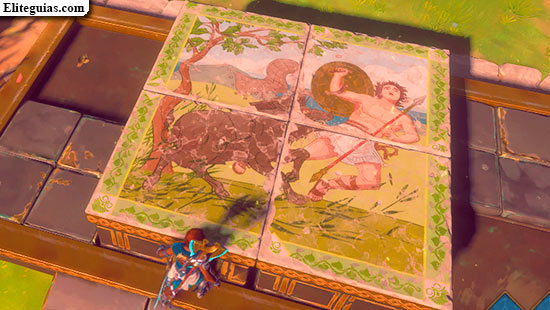 Fresco