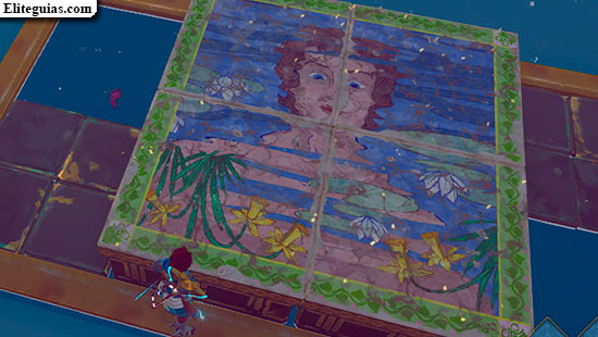 Fresco