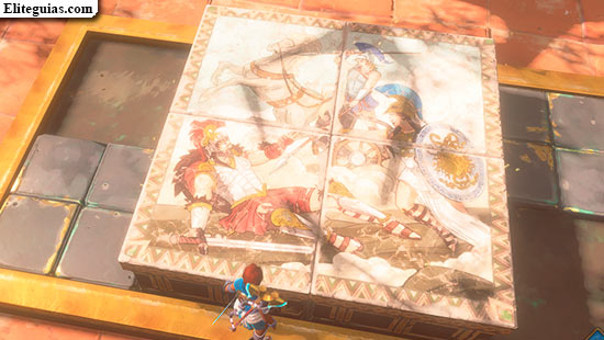 Fresco