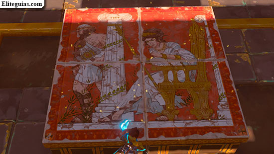 Fresco