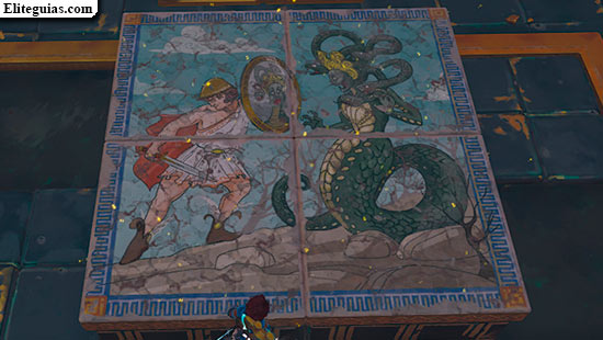 Fresco