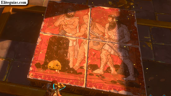 Fresco