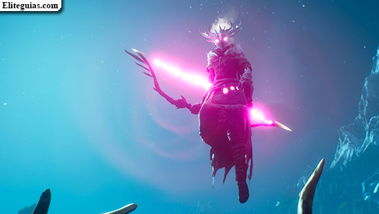Cazador