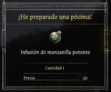 Alquimia