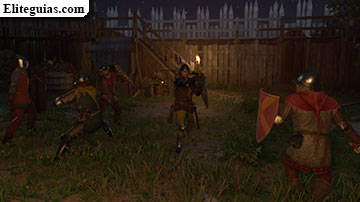 Así empieza...