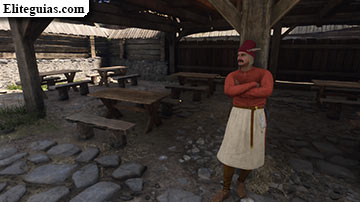 Atila