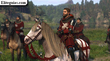 ¡Audentes fortuna iuvat!