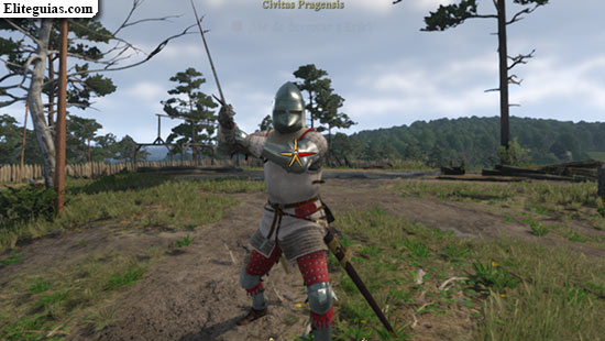 Civitas Pragensis