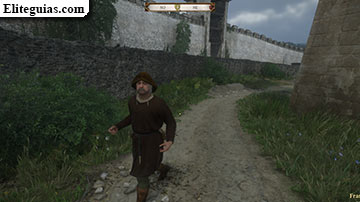 Clavo en el ata&uacute;d