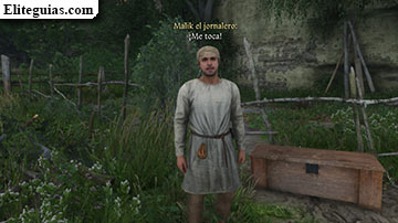 Combates en el molino
