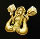Dados