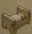 Energ&iacute;a