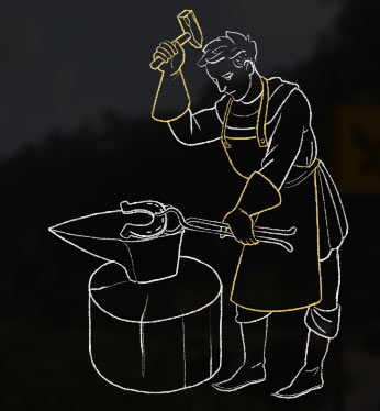 Forja