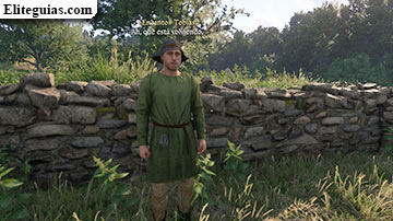 Juego sucio