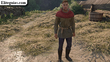 Juego sucio