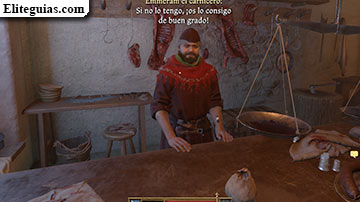 Marca de la hermandad