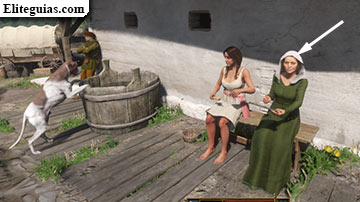 Materia prima