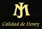objetos