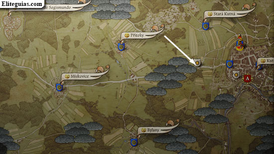 Post scriptum