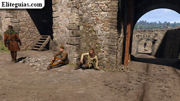 Post scriptum